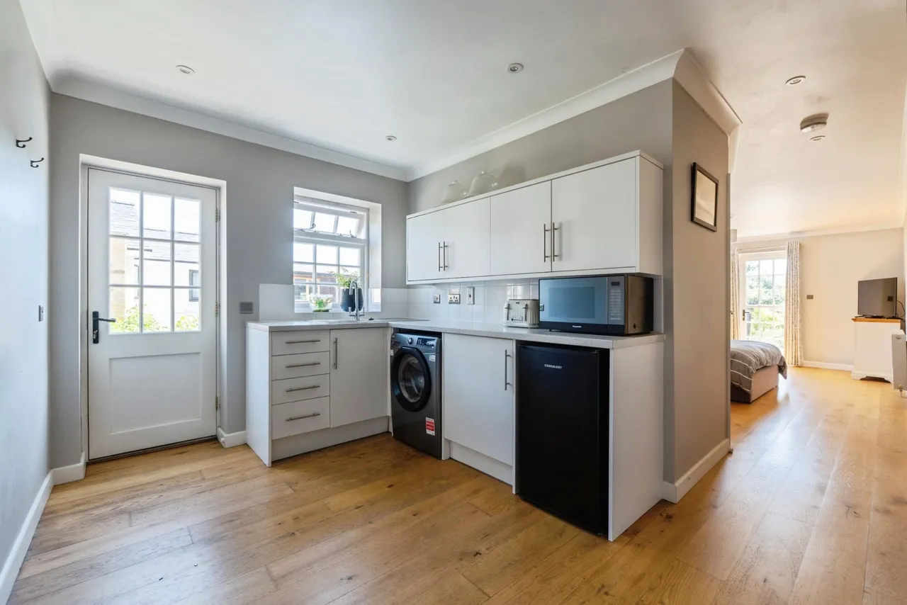 Rectory Lane, Brandon, IP27, photo 21