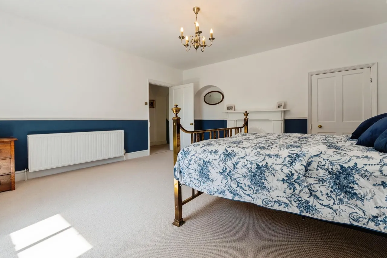 Rectory Lane, Brandon, IP27, photo 20