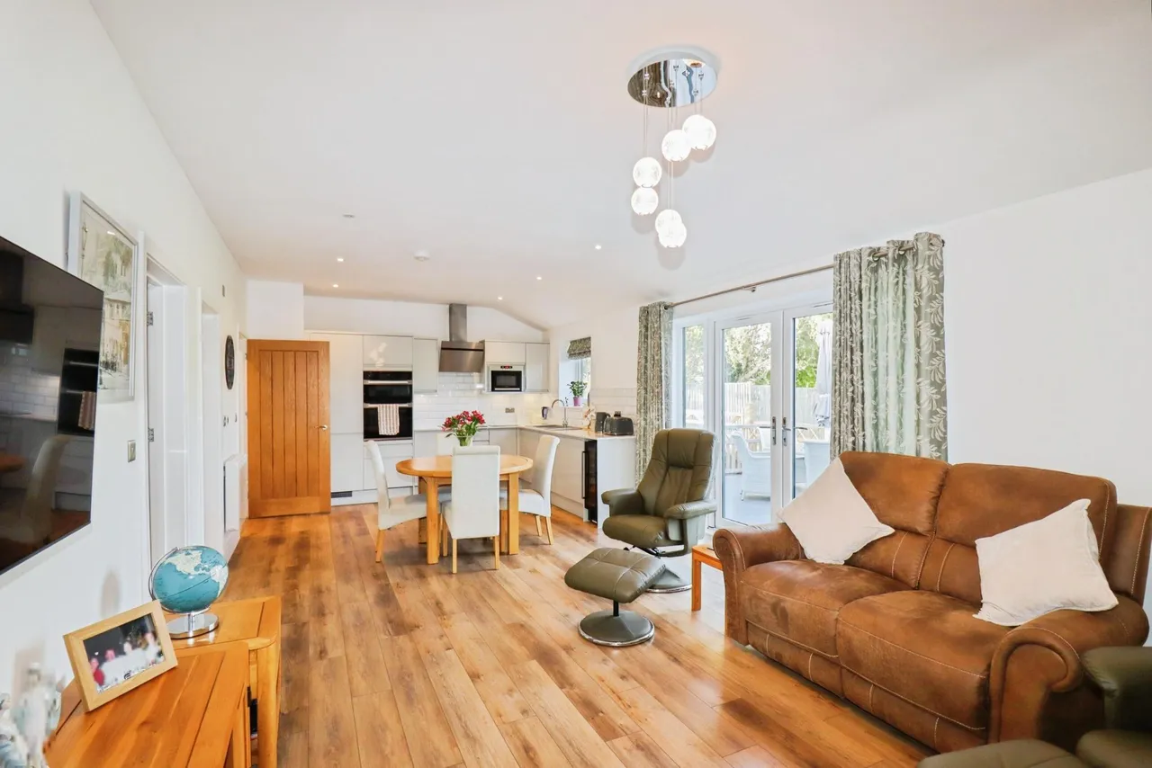 Rectory Lane, Brandon, IP27, photo 32