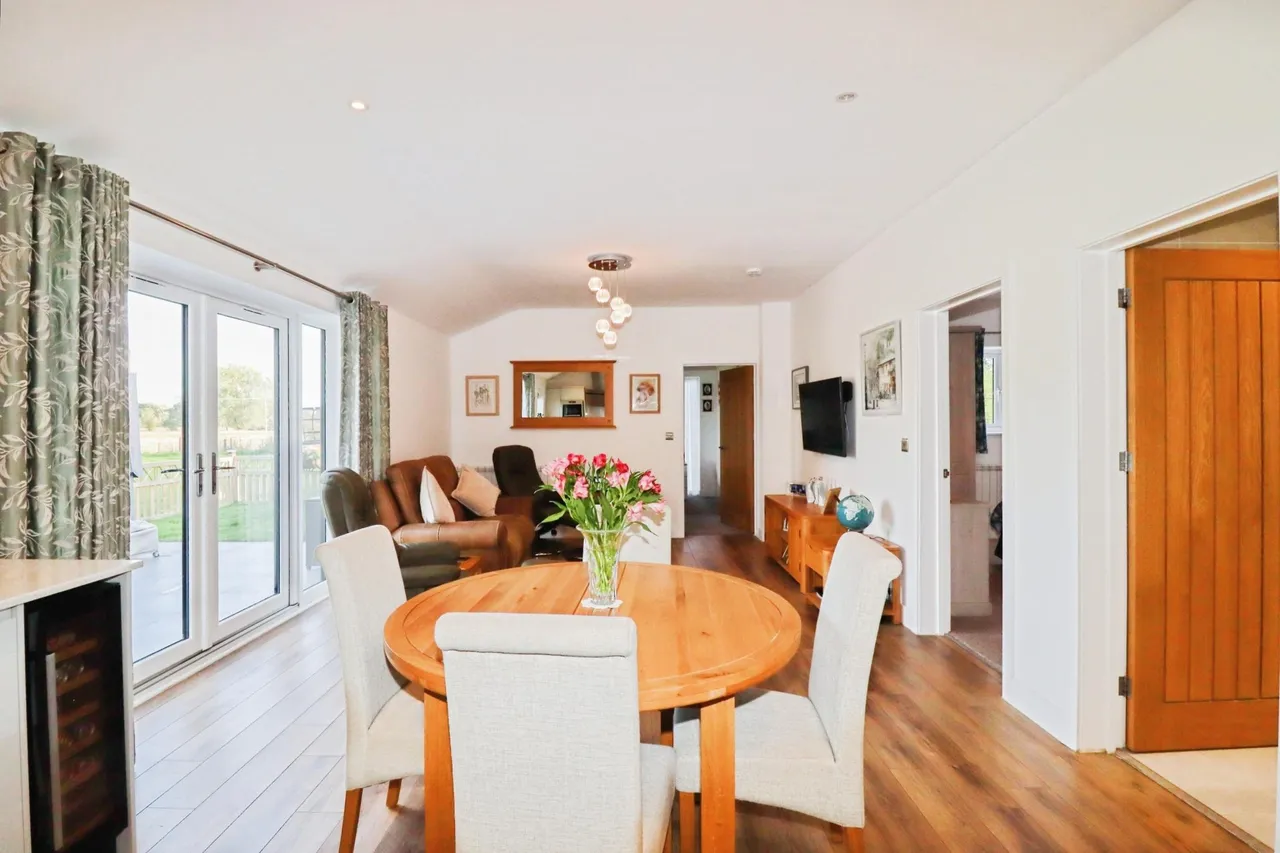 Rectory Lane, Brandon, IP27, photo 25