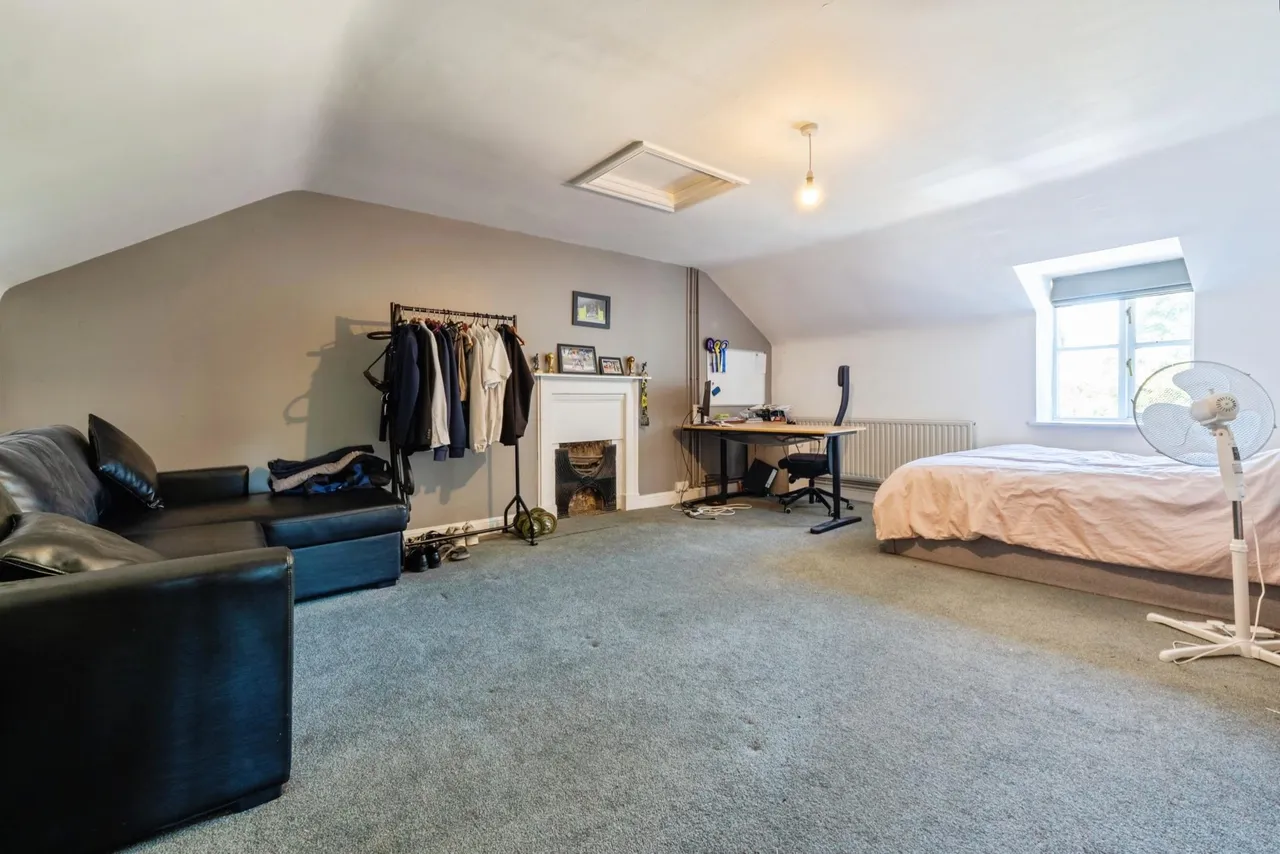 Rectory Lane, Brandon, IP27, photo 11