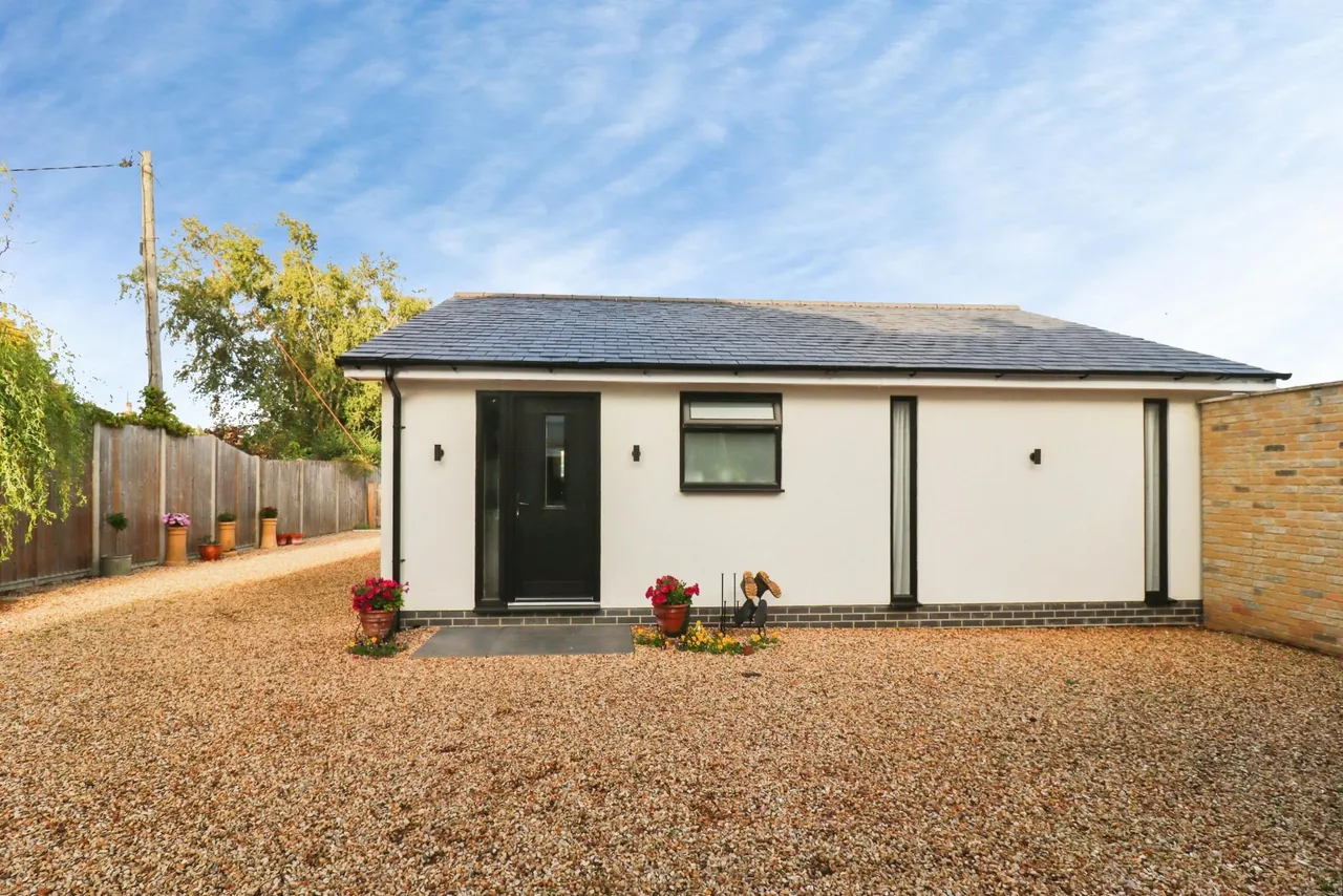 Rectory Lane, Brandon, IP27, photo 40