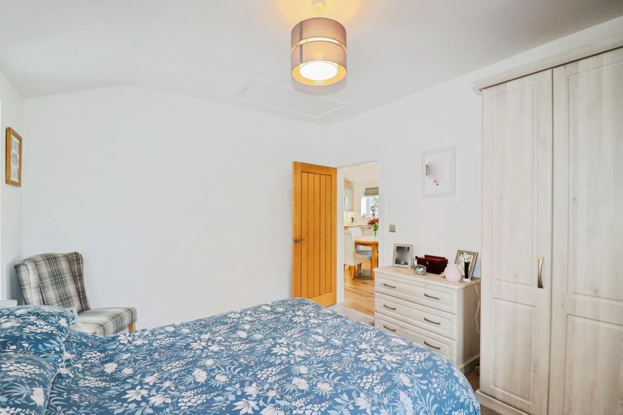 Rectory Lane, Brandon, IP27, photo 35