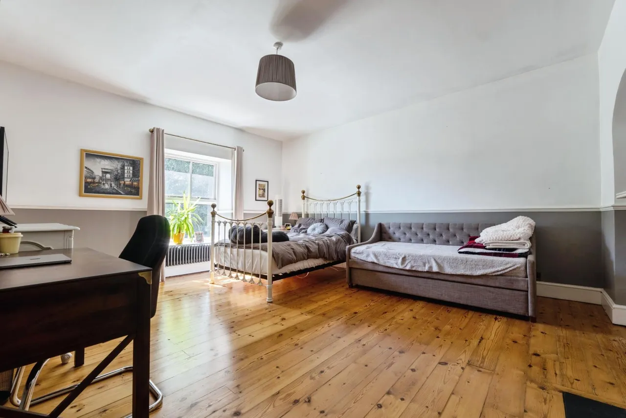Rectory Lane, Brandon, IP27, photo 18