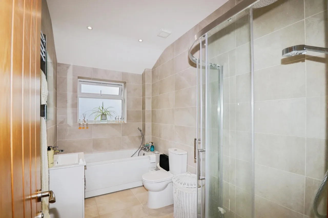 Rectory Lane, Brandon, IP27, photo 28
