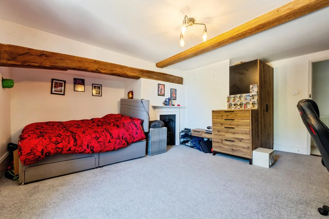 Rectory Lane, Brandon, IP27, photo 14