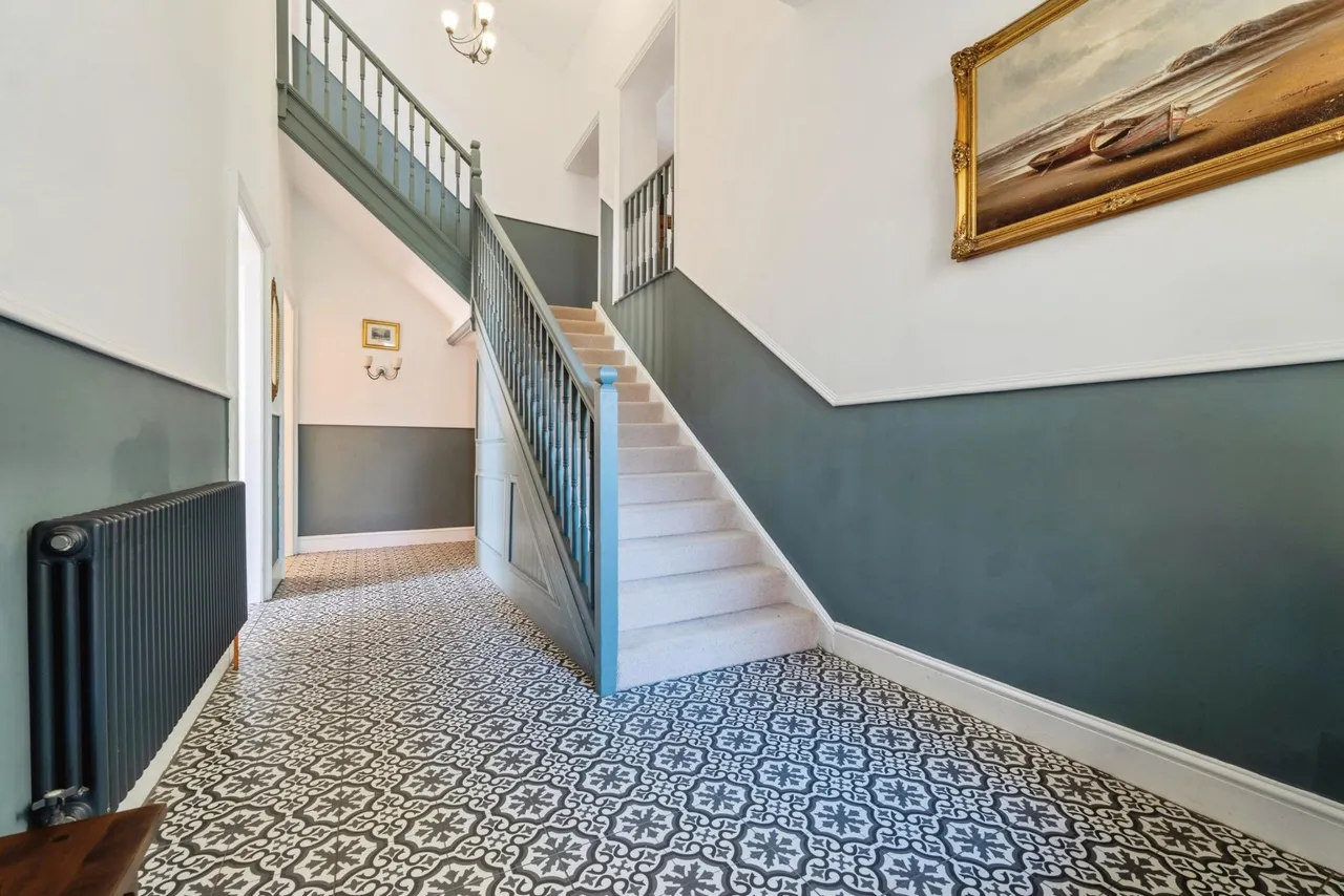 Rectory Lane, Brandon, IP27, photo 8