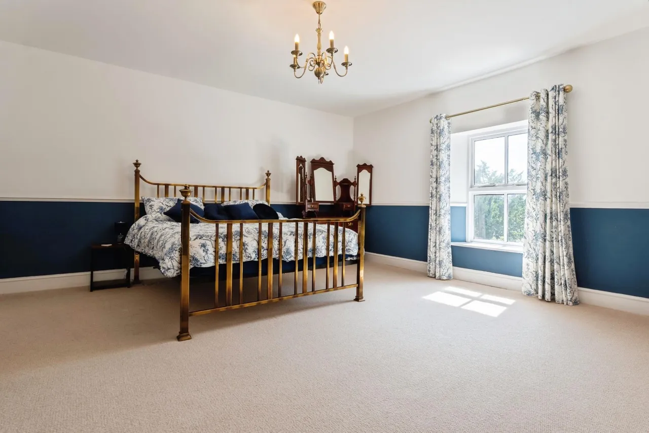 Rectory Lane, Brandon, IP27, photo 19