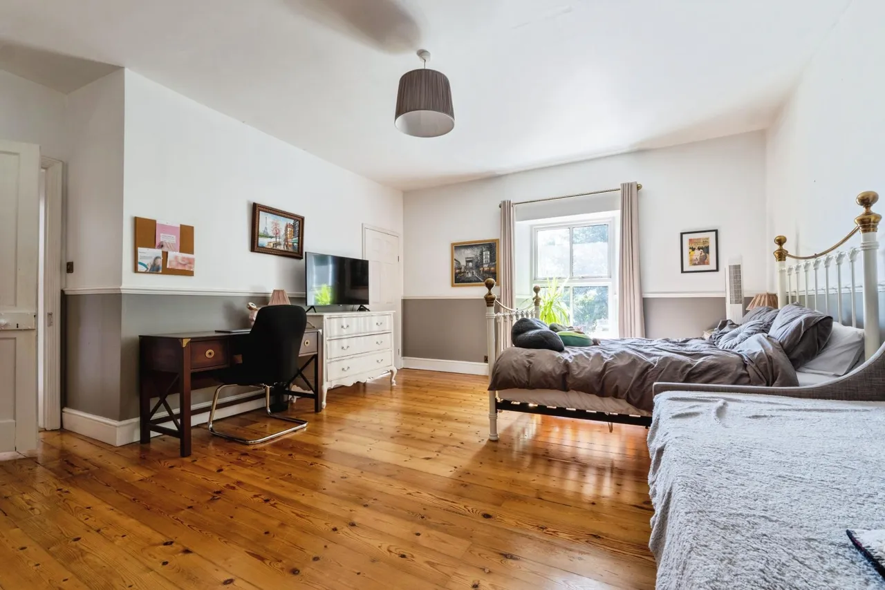 Rectory Lane, Brandon, IP27, photo 17
