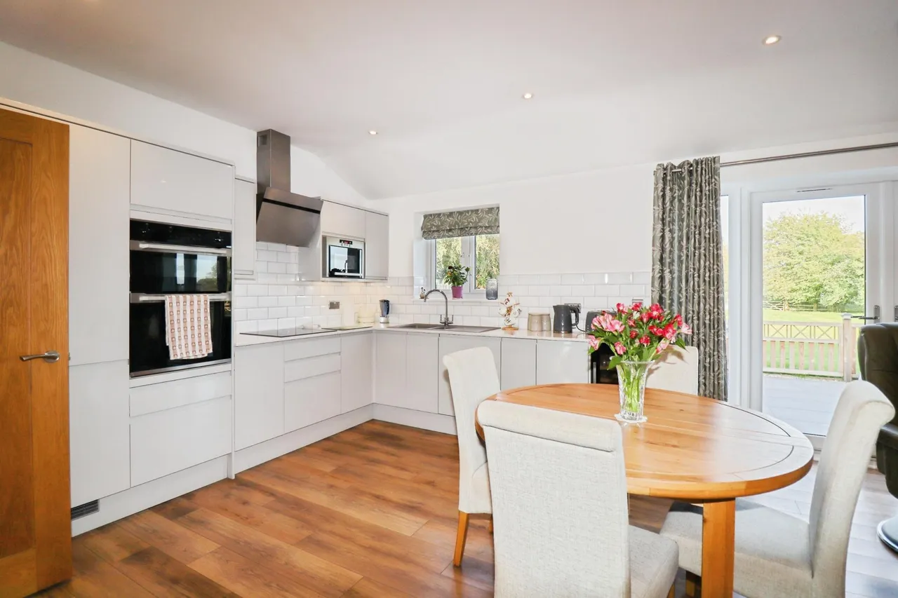 Rectory Lane, Brandon, IP27, photo 23