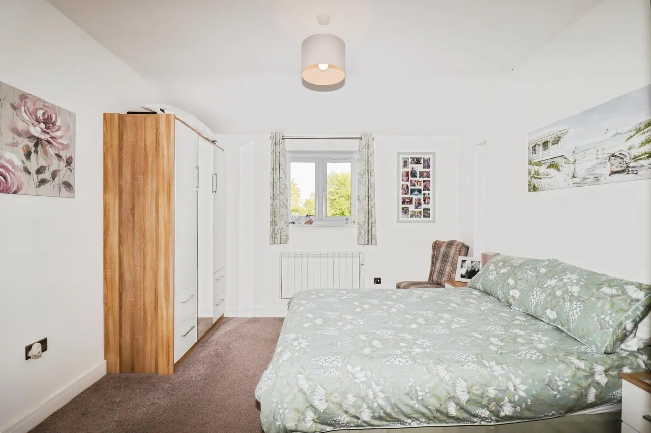 Rectory Lane, Brandon, IP27, photo 37