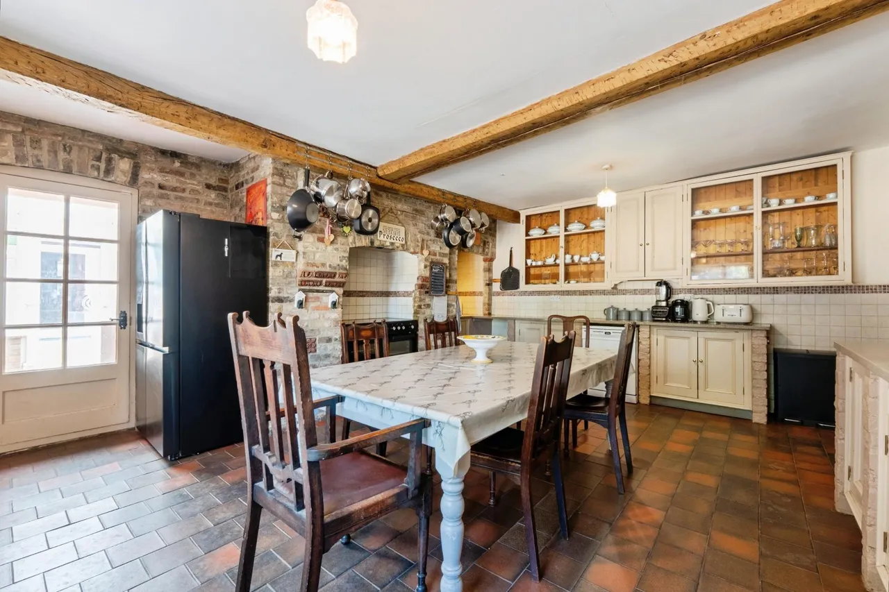 Rectory Lane, Brandon, IP27, photo 2