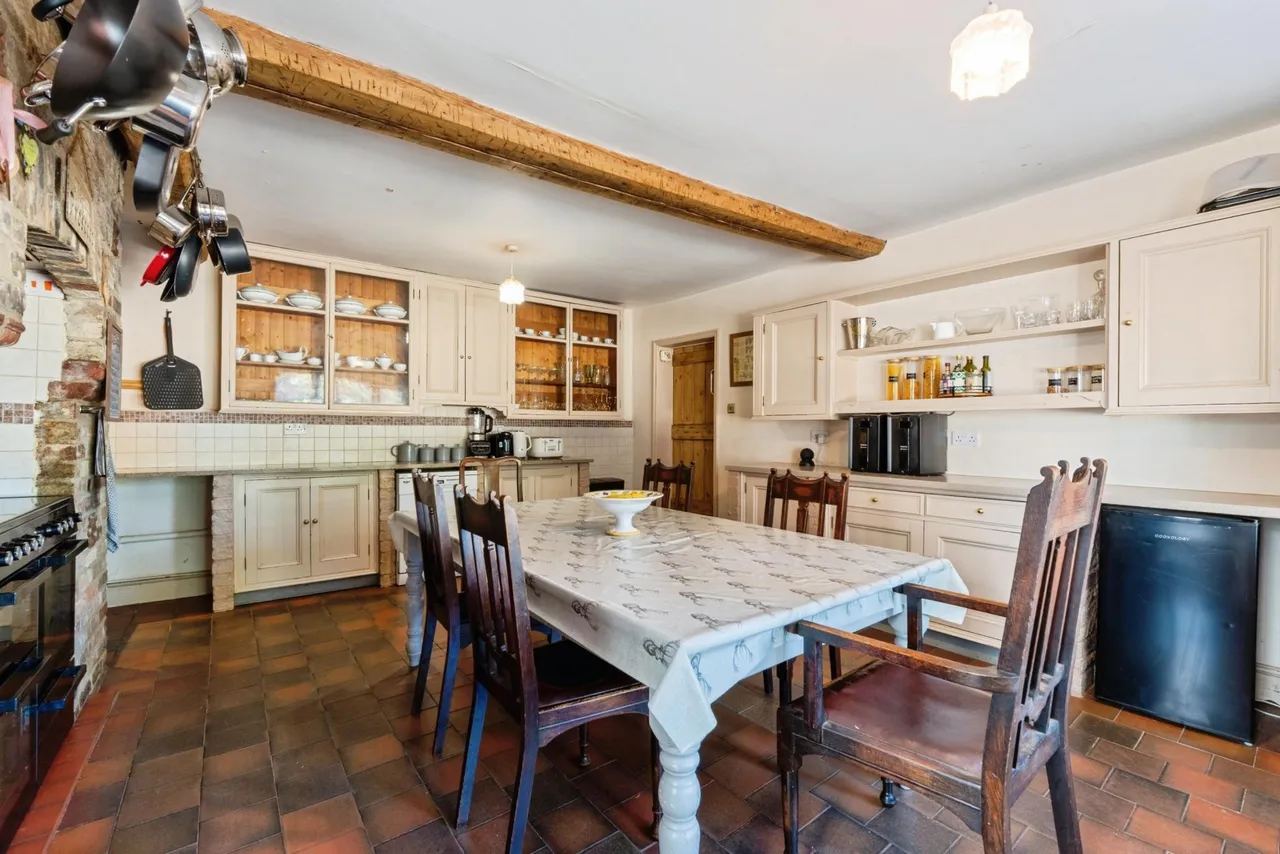 Rectory Lane, Brandon, IP27, photo 24