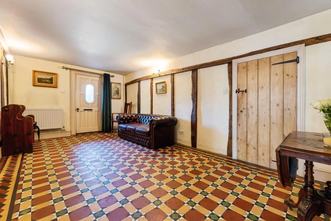 Rectory Lane, Brandon, IP27, photo 5