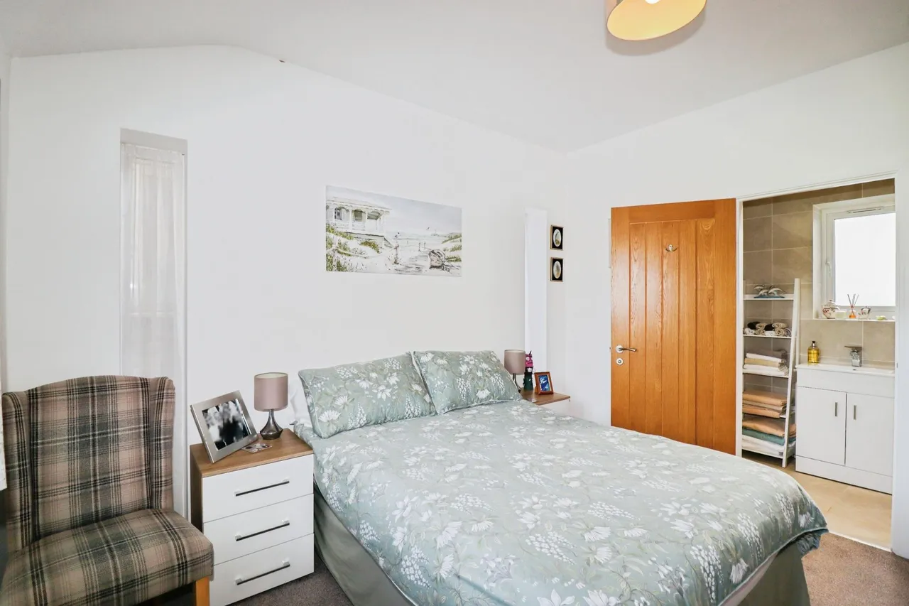 Rectory Lane, Brandon, IP27, photo 38