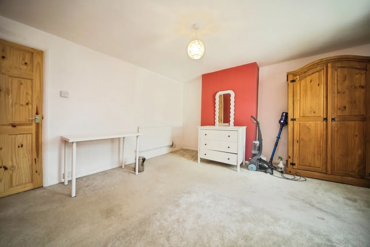 Cardinalls Road, Stowmarket, Suffolk, IP14, photo 10