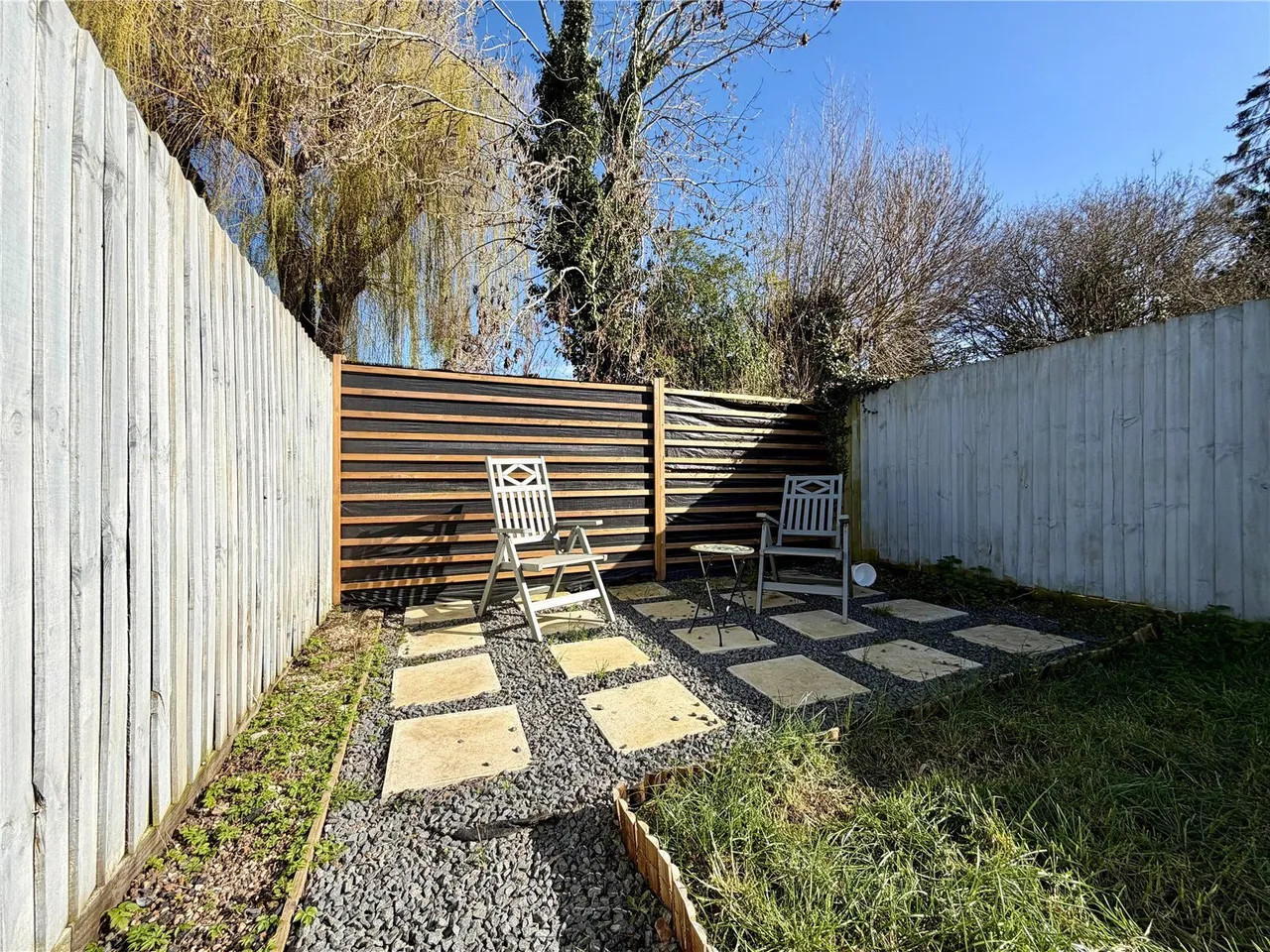 Cardinalls Road, Stowmarket, Suffolk, IP14, photo 3