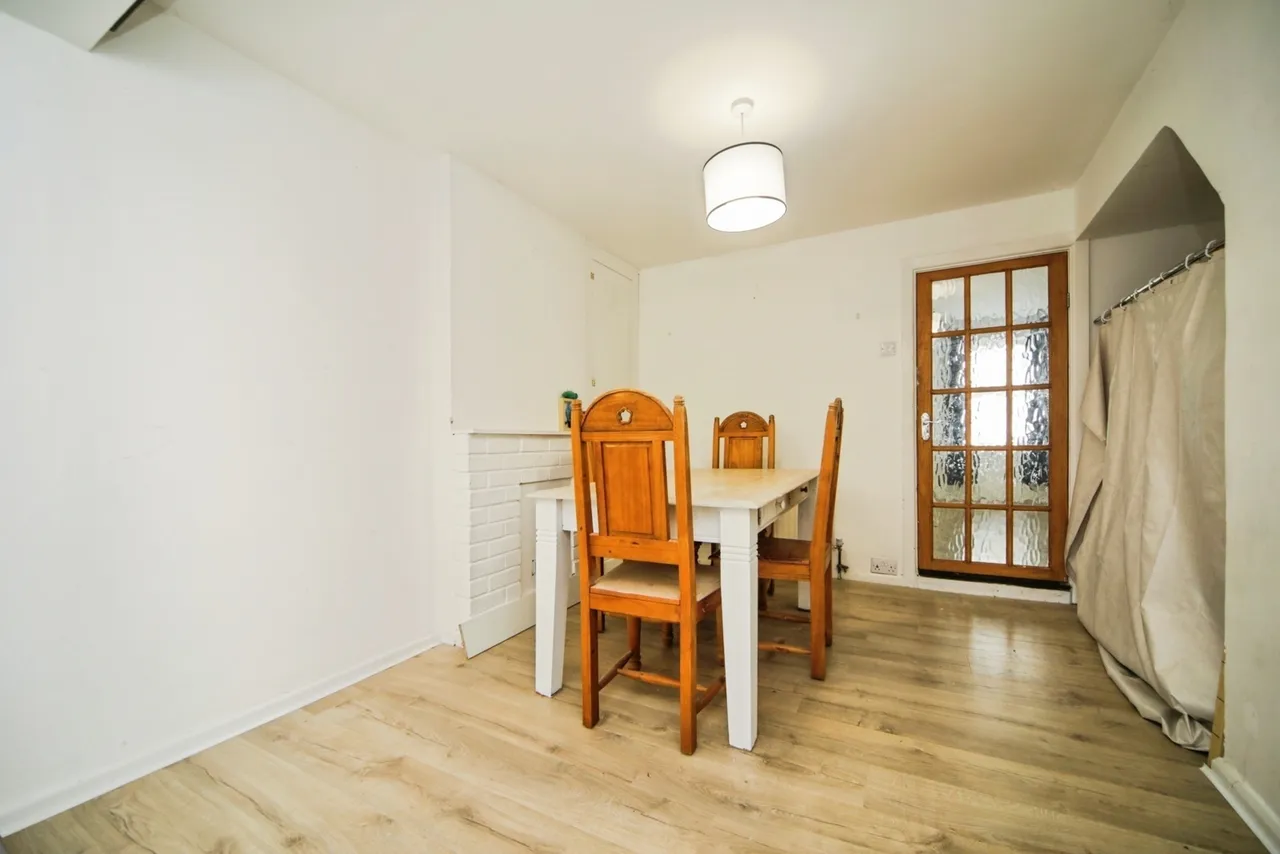 Cardinalls Road, Stowmarket, Suffolk, IP14, photo 8