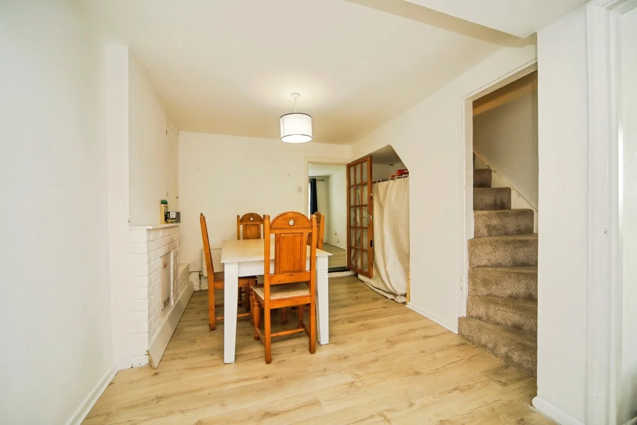 Cardinalls Road, Stowmarket, Suffolk, IP14, photo 5