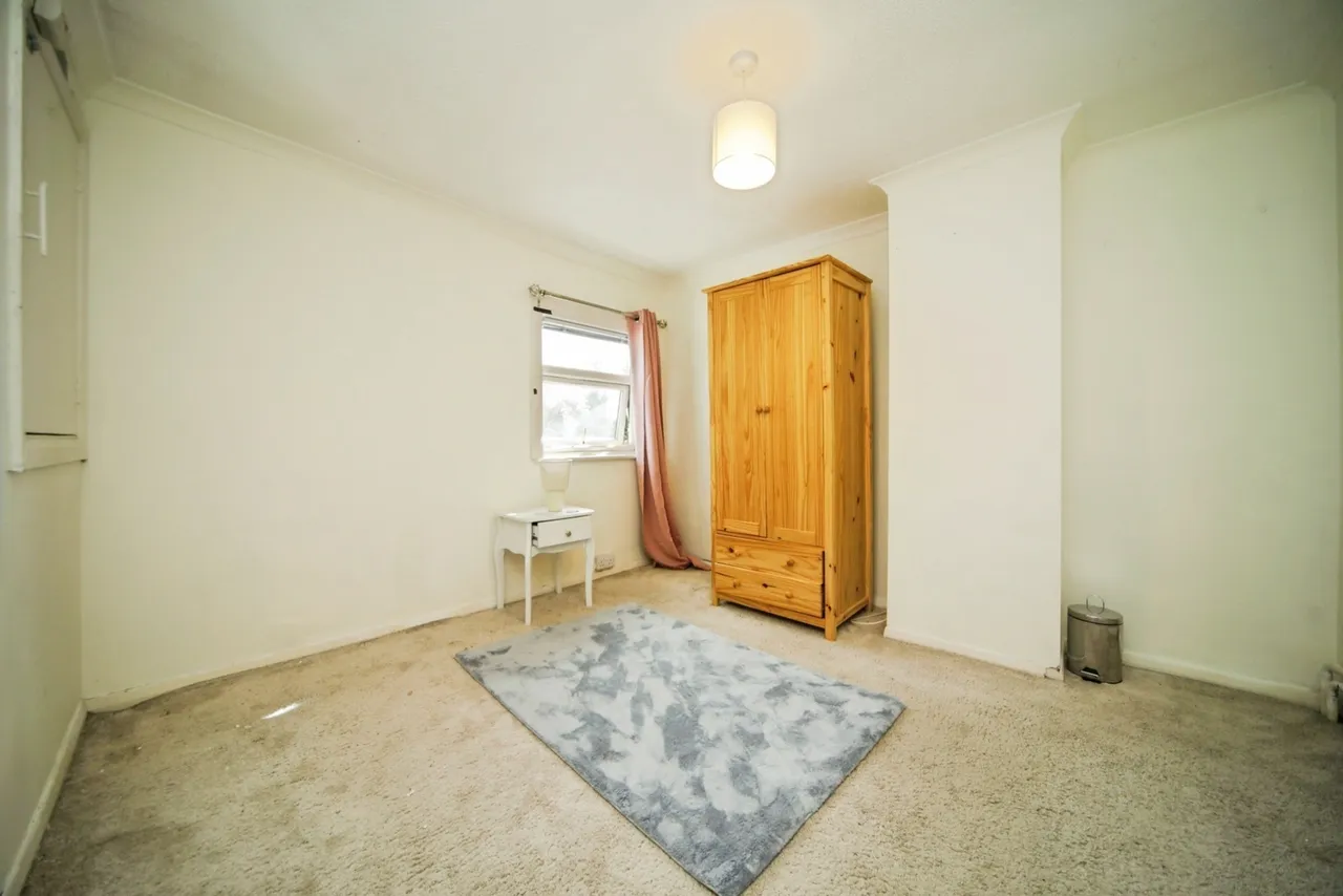 Cardinalls Road, Stowmarket, Suffolk, IP14, photo 11