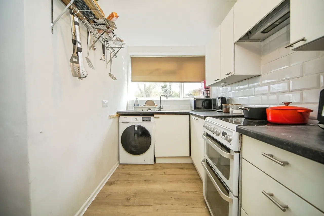 Cardinalls Road, Stowmarket, Suffolk, IP14, photo 7