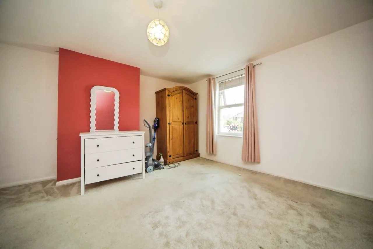 Cardinalls Road, Stowmarket, Suffolk, IP14, photo 9