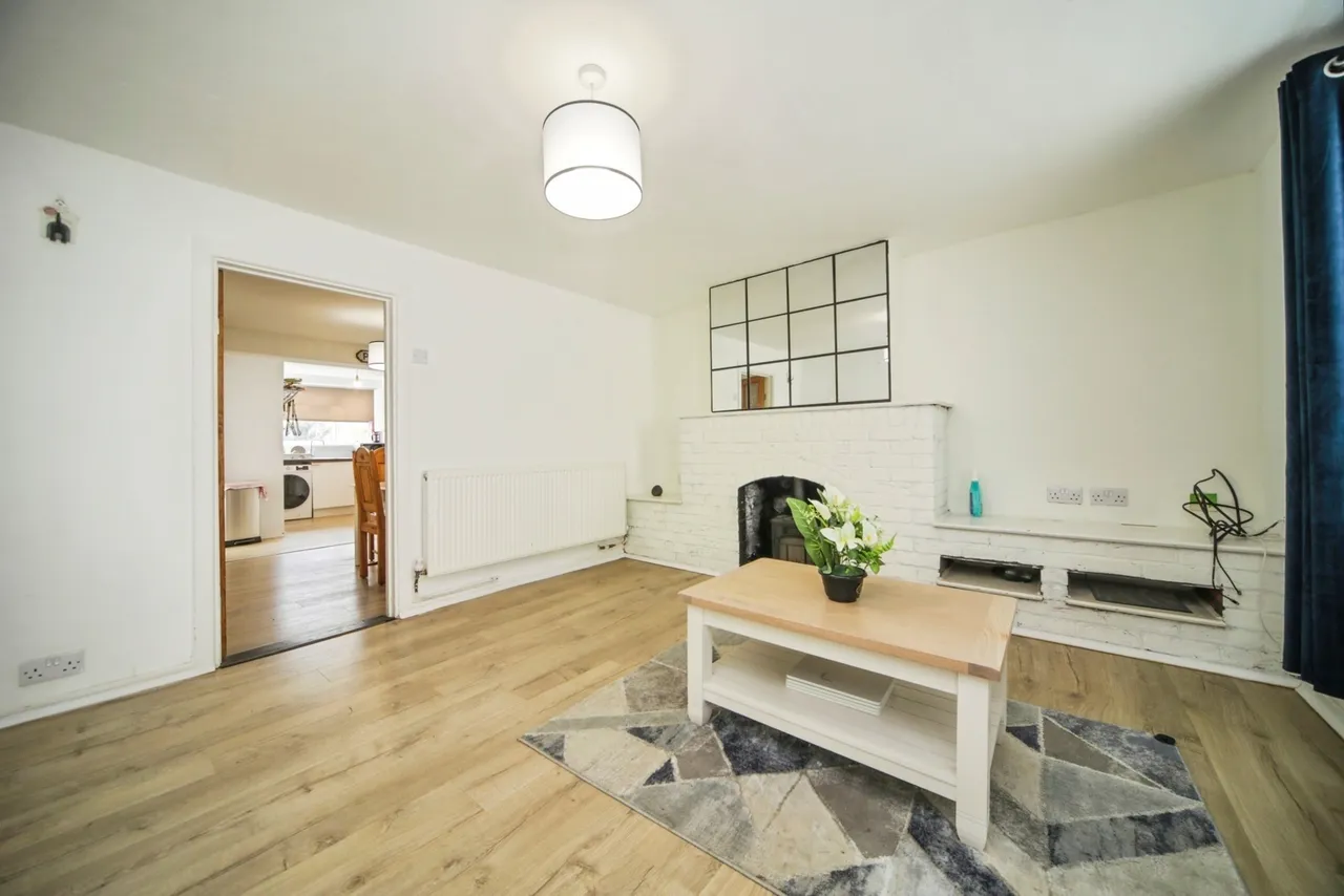 Cardinalls Road, Stowmarket, Suffolk, IP14, photo 4