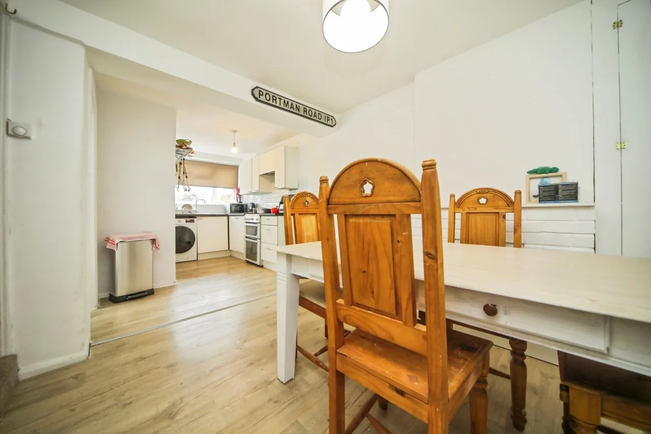 Cardinalls Road, Stowmarket, Suffolk, IP14, photo 2