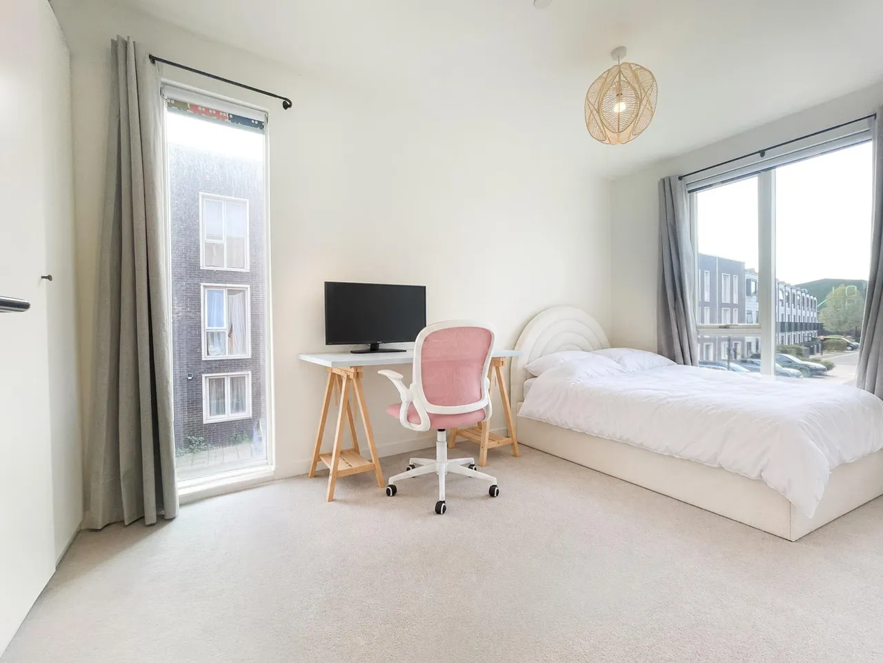 South Loop Square, Birmingham, B16, photo 16