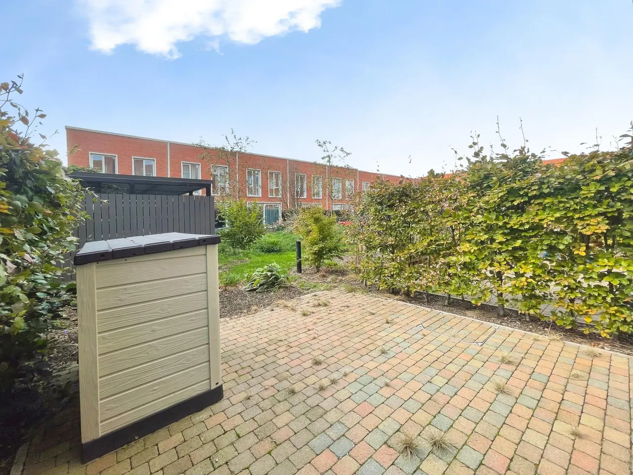 South Loop Square, Birmingham, B16, photo 17