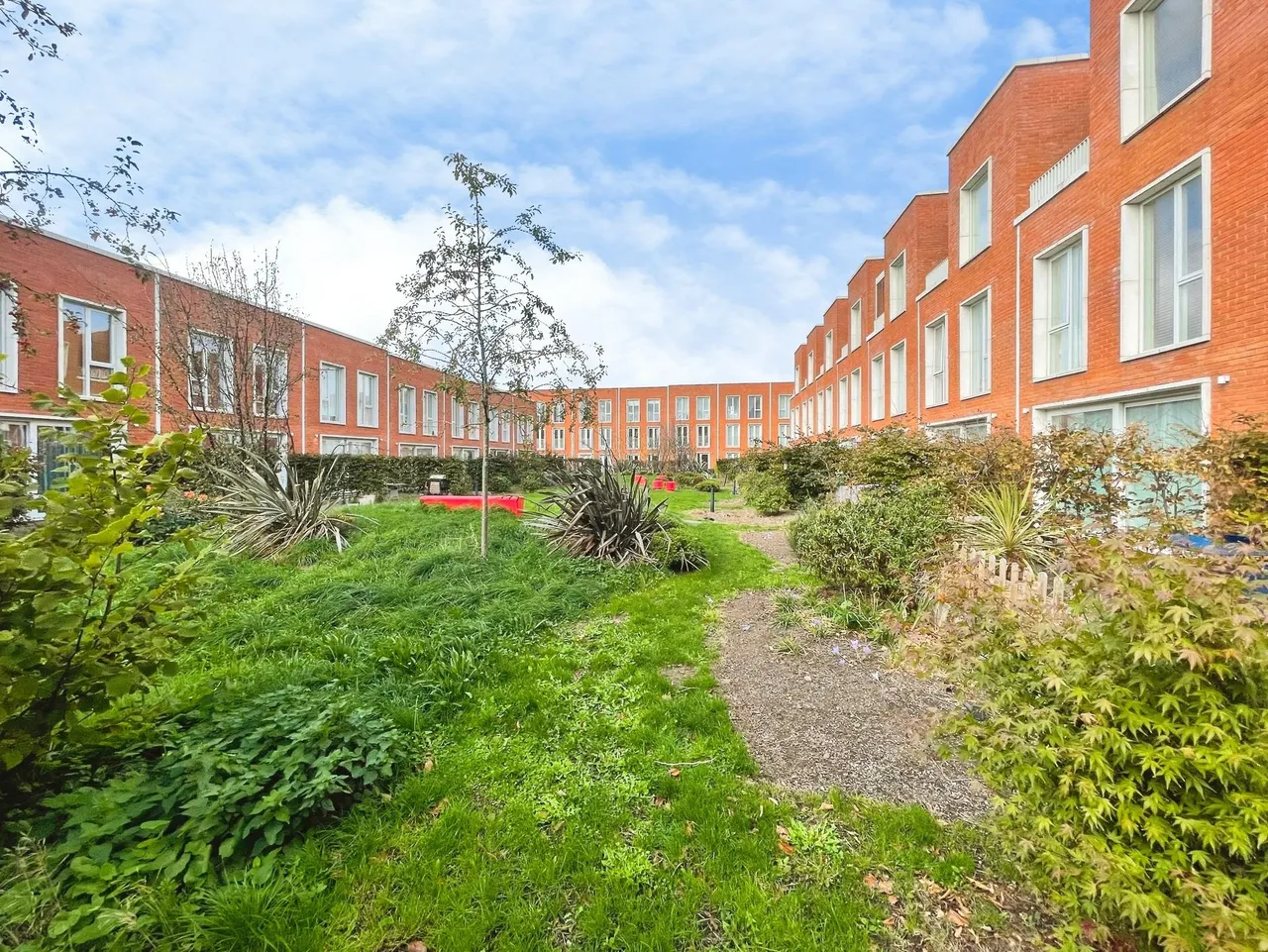South Loop Square, Birmingham, B16, photo 18
