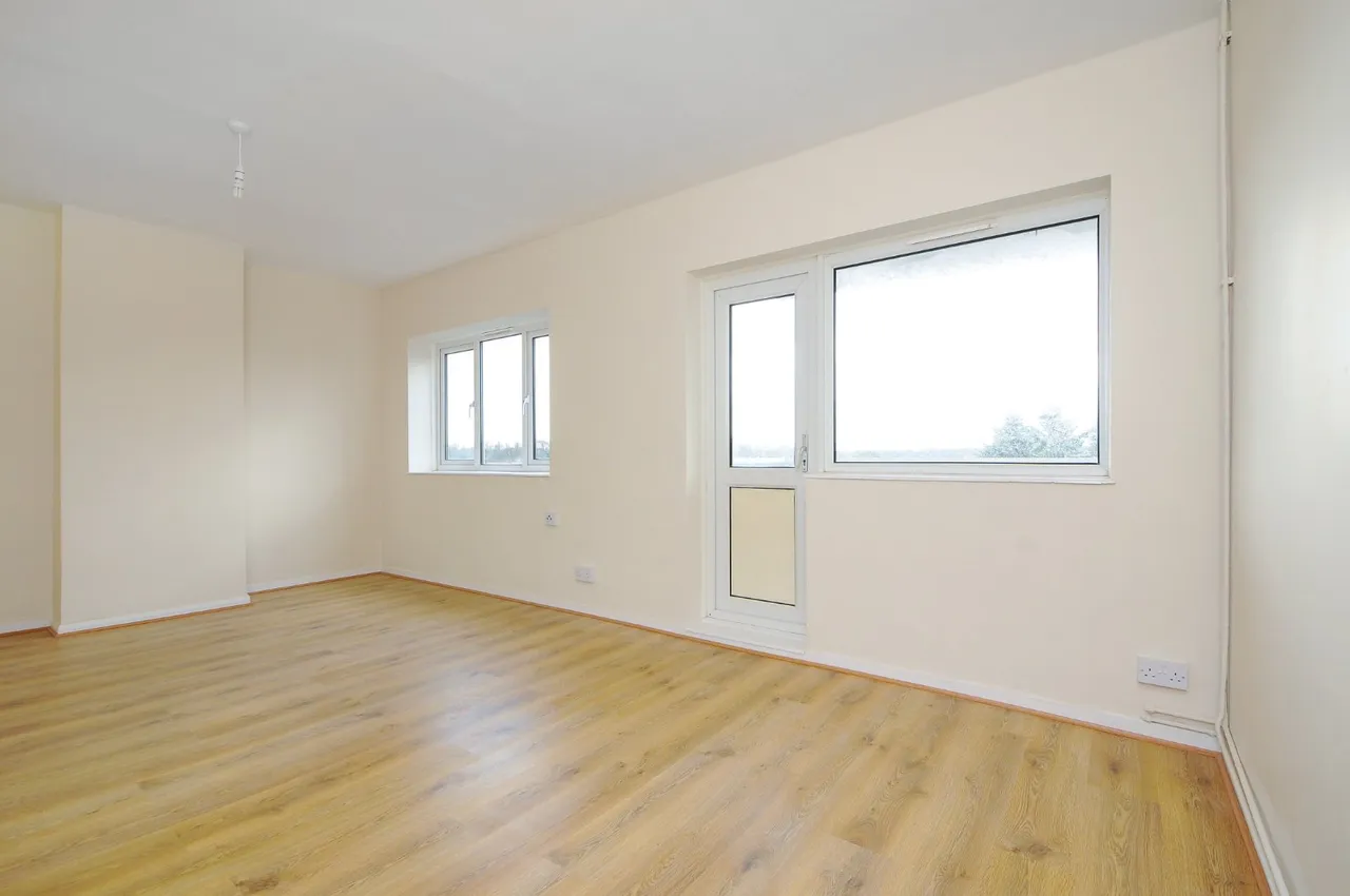 Whitefoot Lane, Bromley, Kent, BR1, photo 2