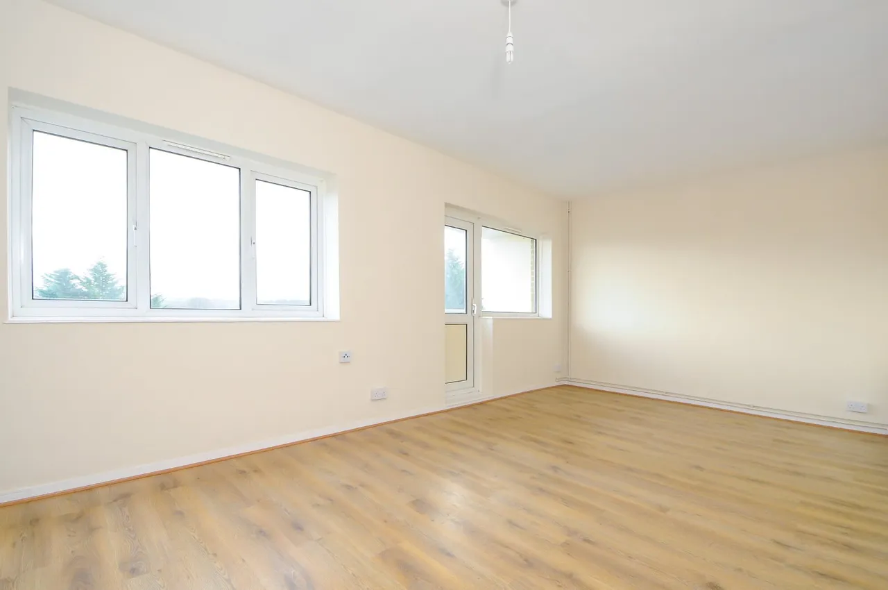 Whitefoot Lane, Bromley, Kent, BR1, photo 6