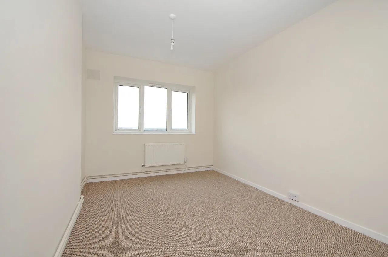 Whitefoot Lane, Bromley, Kent, BR1, photo 4
