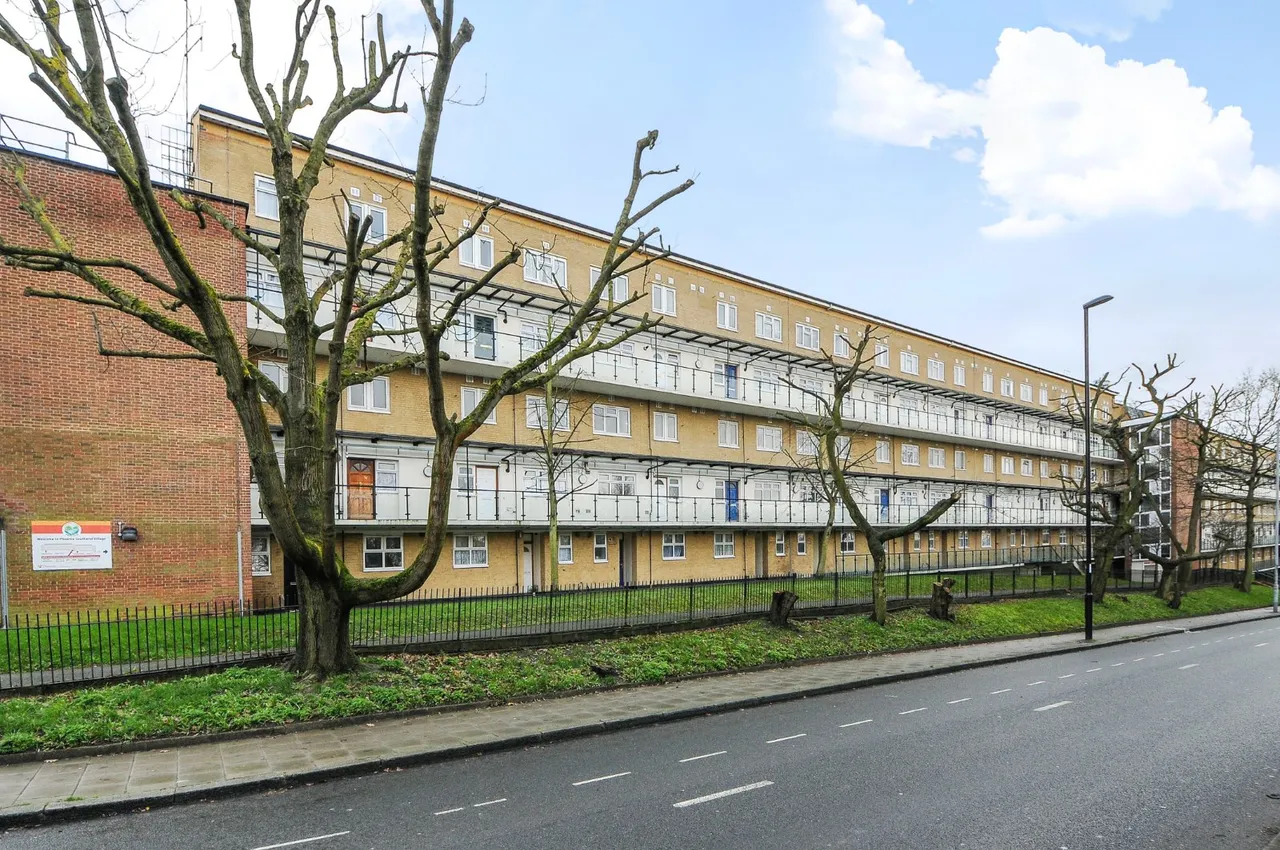Whitefoot Lane, Bromley, Kent, BR1, photo 5