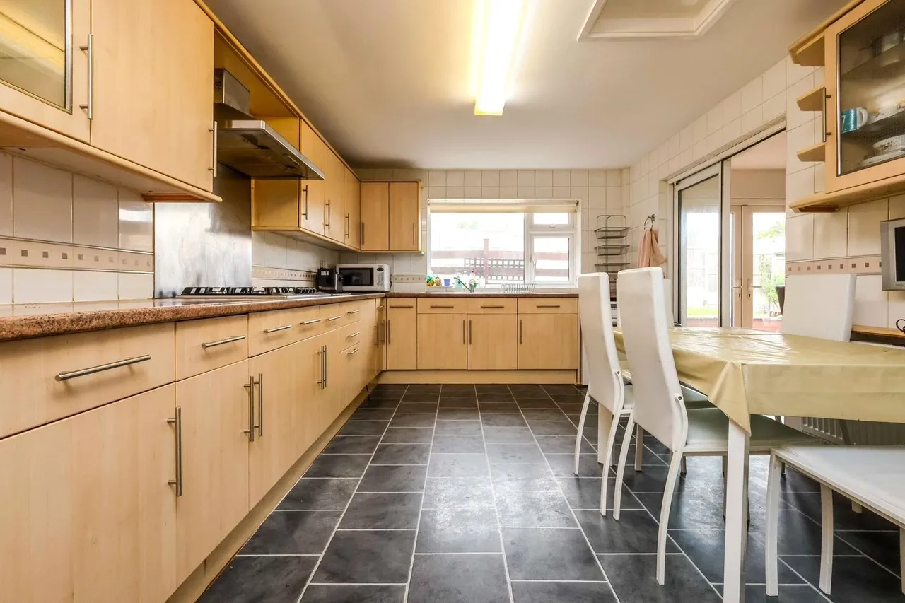 Knutswood Close, Birmingham, B13, photo 8