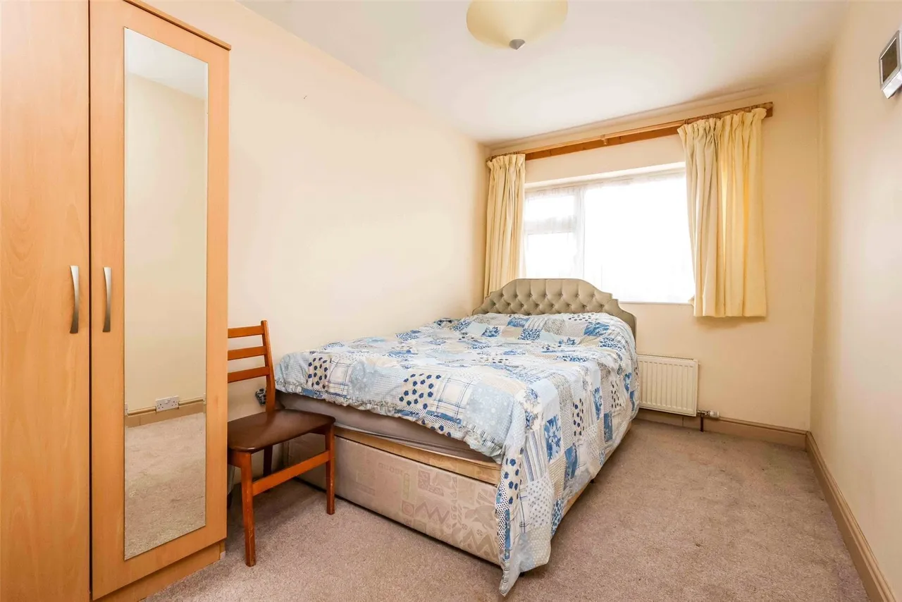 Knutswood Close, Birmingham, B13, photo 17
