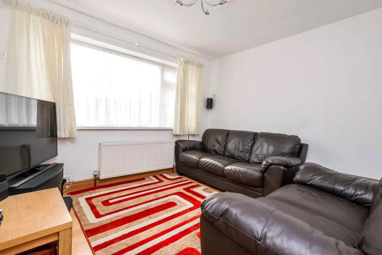 Knutswood Close, Birmingham, B13, photo 6