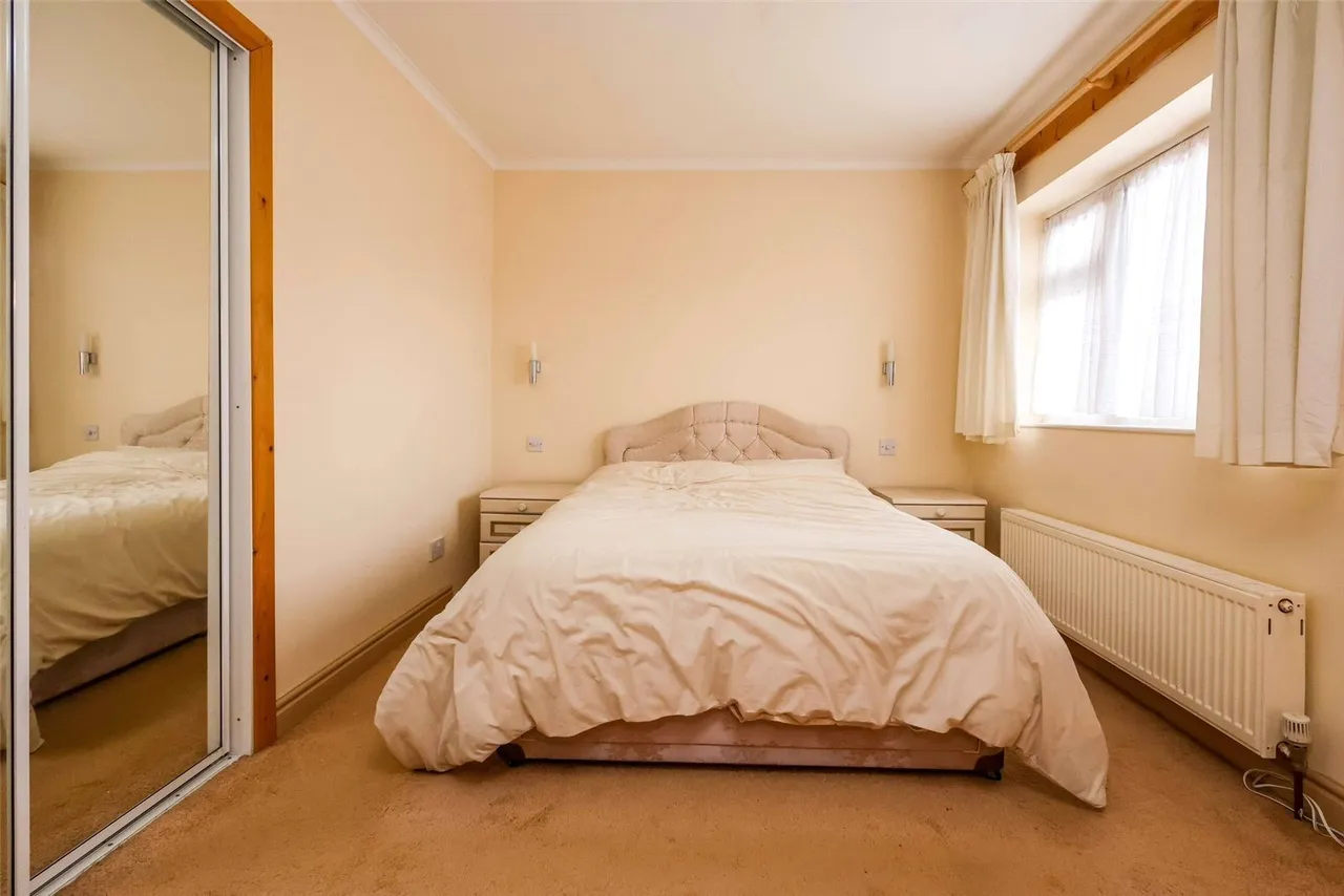 Knutswood Close, Birmingham, B13, photo 15