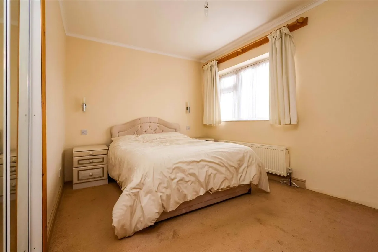 Knutswood Close, Birmingham, B13, photo 16