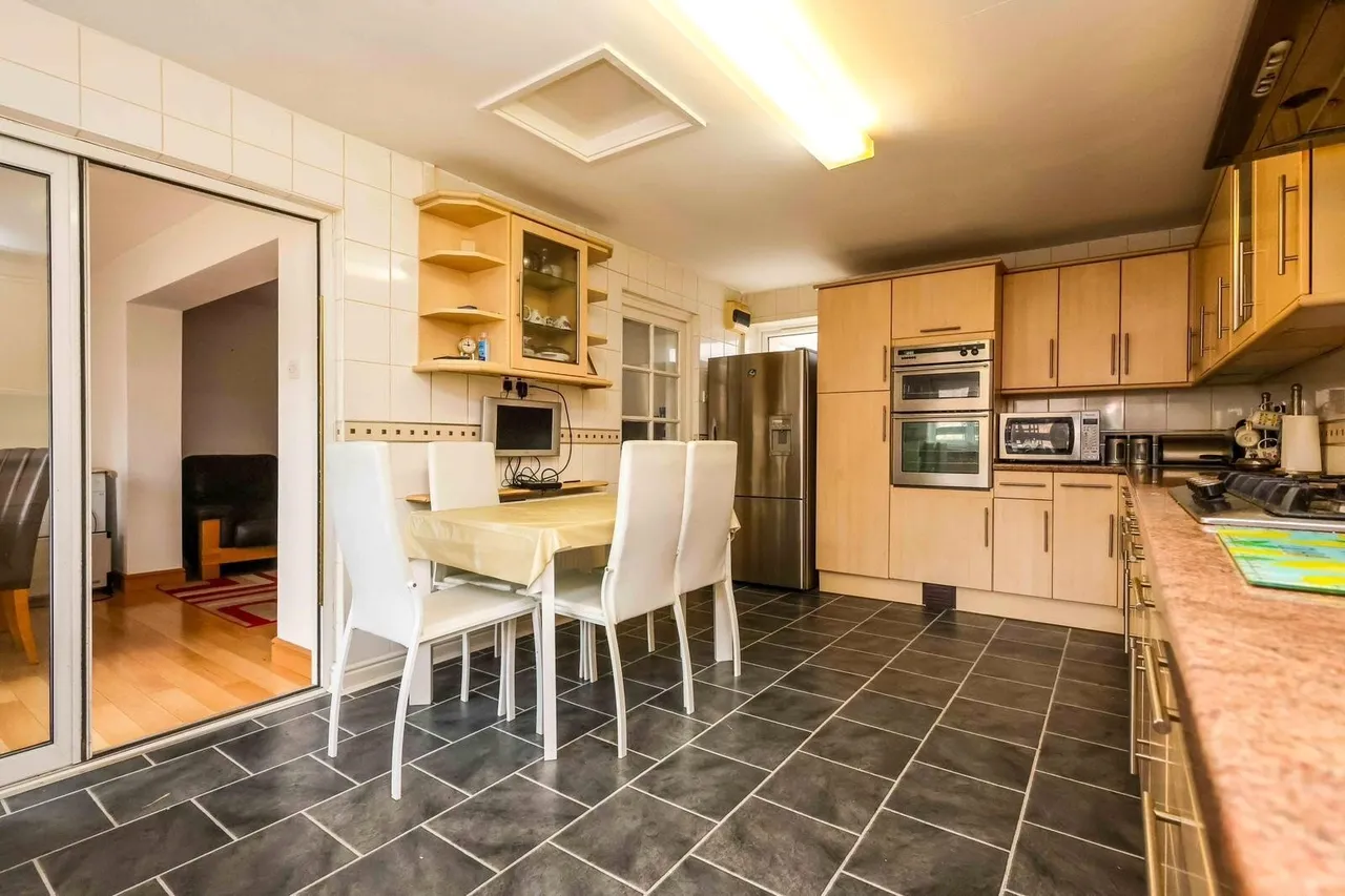 Knutswood Close, Birmingham, B13, photo 9