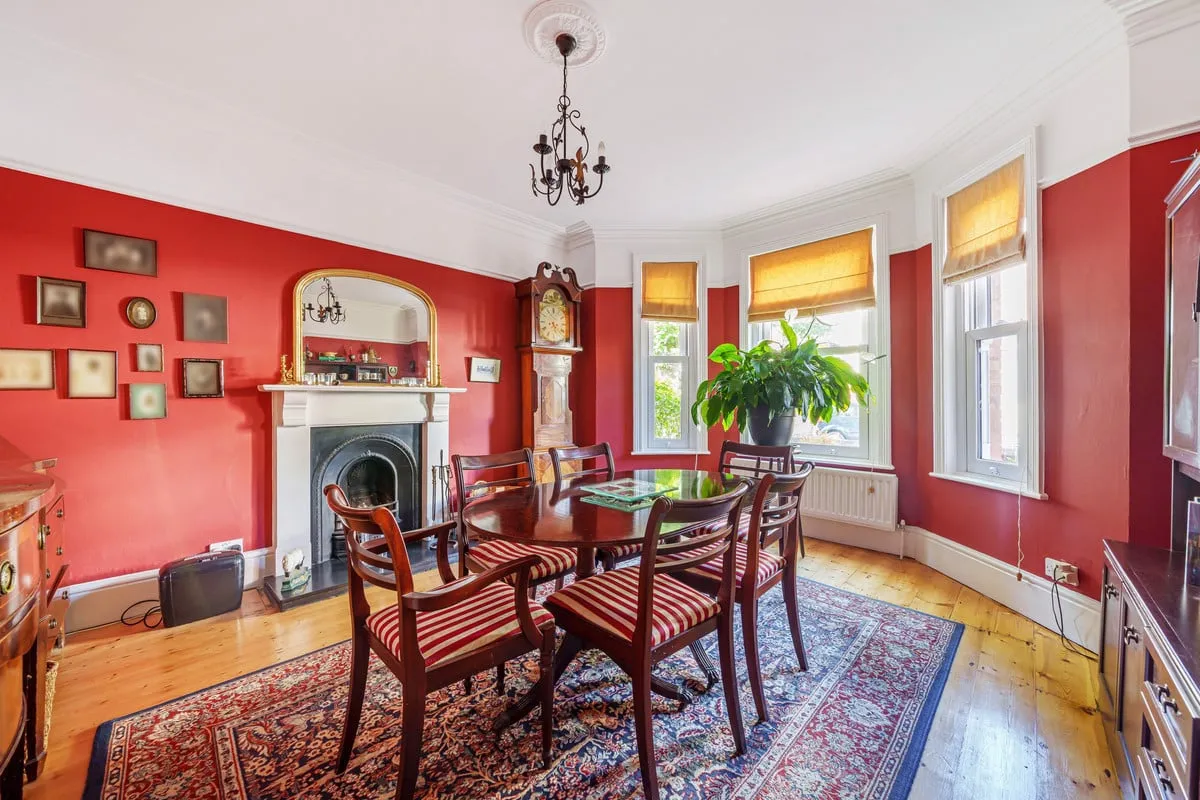 Alexandra Road, Dorchester, DT1, photo 4
