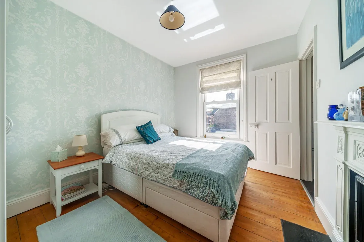 Alexandra Road, Dorchester, DT1, photo 9
