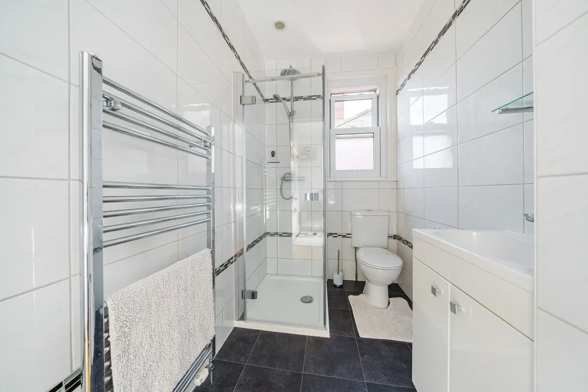 Alexandra Road, Dorchester, DT1, photo 8