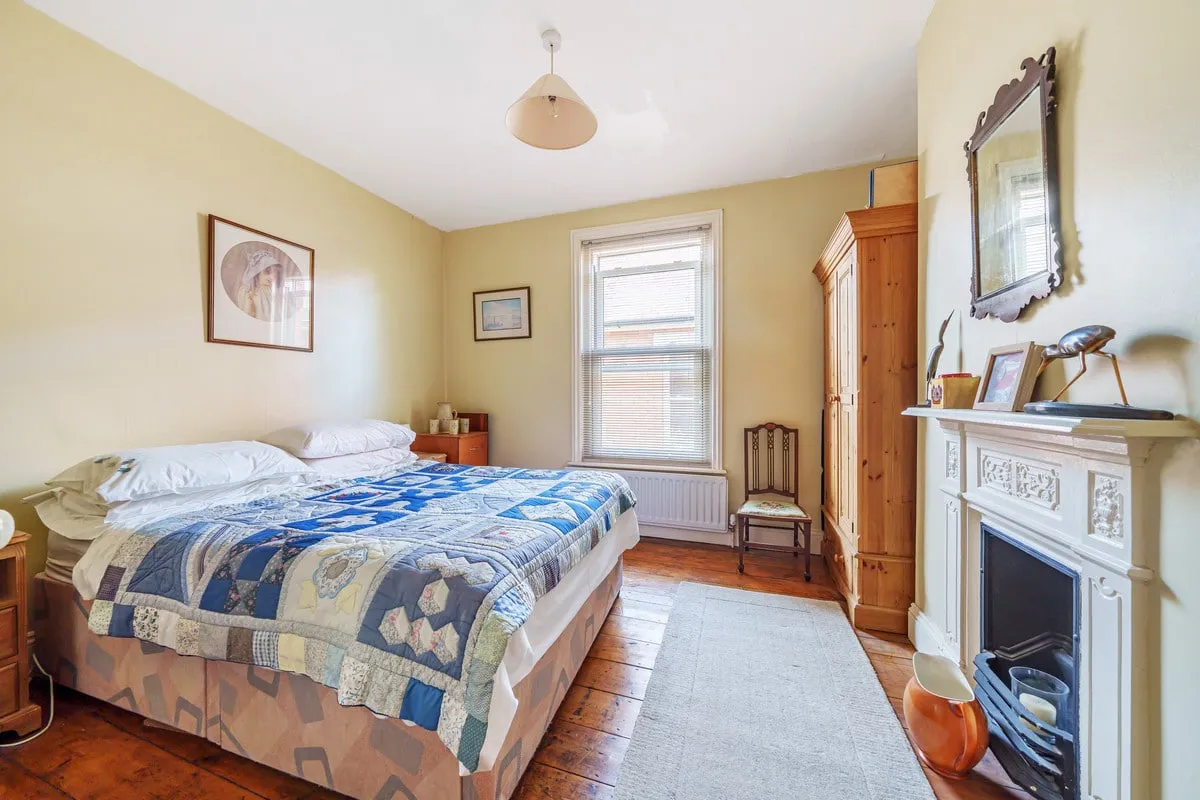 Alexandra Road, Dorchester, DT1, photo 10
