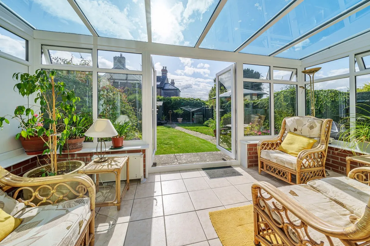 Alexandra Road, Dorchester, DT1, photo 6