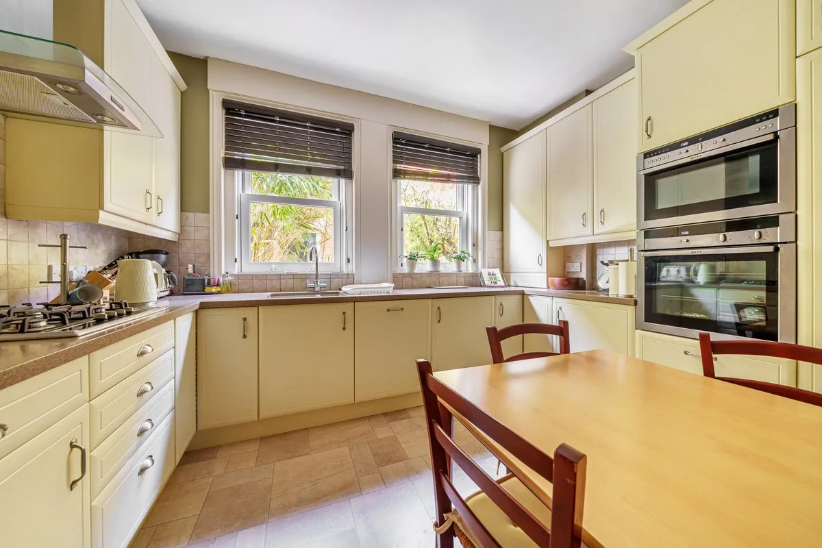 Alexandra Road, Dorchester, DT1, photo 5