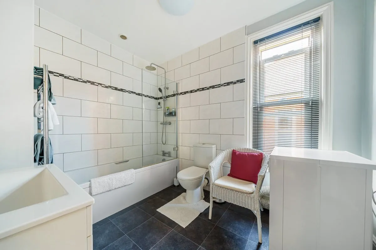 Alexandra Road, Dorchester, DT1, photo 11