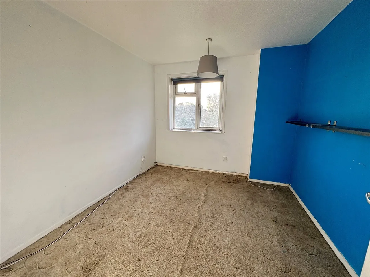 Charles Avenue, Chichester, PO19, photo 5