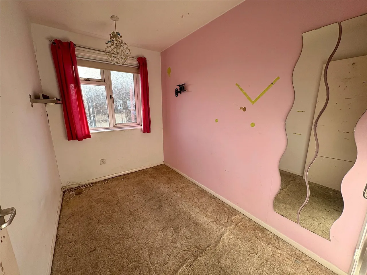 Charles Avenue, Chichester, PO19, photo 6